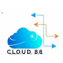 Cloud88 Inc logo