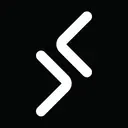 Scorability logo