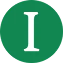 Invenergyllc logo