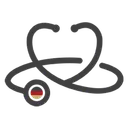 Bru-Perez logo
