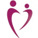 Agsliving logo