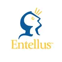 Entellus Inc logo