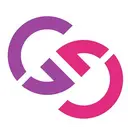Smart Gen Staffing logo