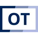 OT-Gruppe logo