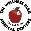 Wellplan logo