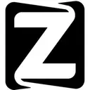 Ziosk logo