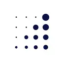 Typetone logo
