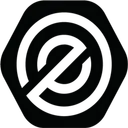 OneEthos logo