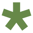 DLC logo