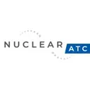 NuclearATC logo