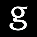 Gromnitza Systemhaus GmbH logo