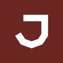Juni logo