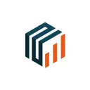 Loop AI logo