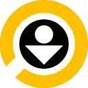 Ostad logo