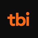 tbi bank GR logo