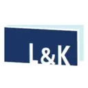 Liebhart & Kollegen Wirtschaftsprüfer Steuerberater Partnerschaftsgesellschaft mbB logo