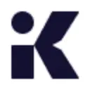 Krisp logo