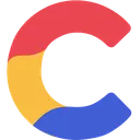 Custral logo