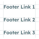 Unitedover logo