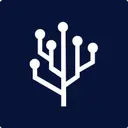 YOUKNOW Technologies logo