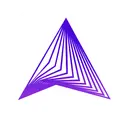 Akvateq logo