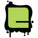 East Side Games logo