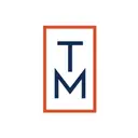 Thrift McLemore logo