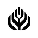 SAGEA logo