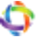 Srkglobalservices logo