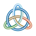 Earth Systems logo