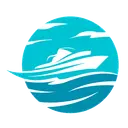 Tuniboat logo