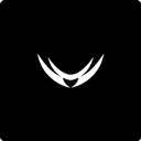 Volantis Semiconductor, Inc. logo
