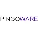 Pingoware logo