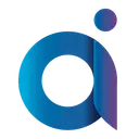 Skalieren.ai LLC logo