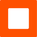 Tylsemi logo