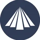 Aldennetwork logo