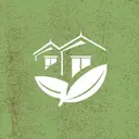 Hillcrest Transitional Housing logo