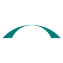 Gammel Engineering logo