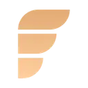 Fence Technology Inc logo