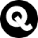 Cirql Labs logo