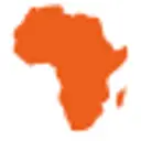 21Twelve Africa logo