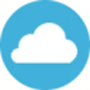 Farmers Mutual Hail Insurance Company logo