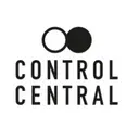 Control Central logo
