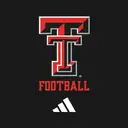 Teamrfs logo