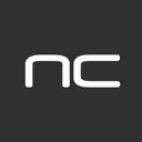 netconnection GmbH logo