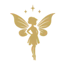Little Pixies logo