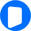 Pesa logo