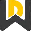 Weekday logo