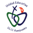 Rumipamba logo