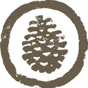 Pine Cove logo